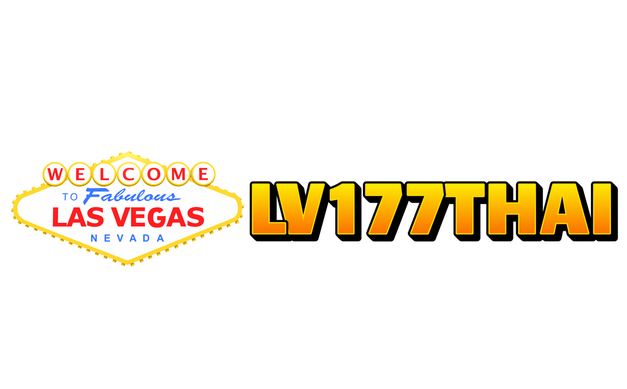 lv177thai.info