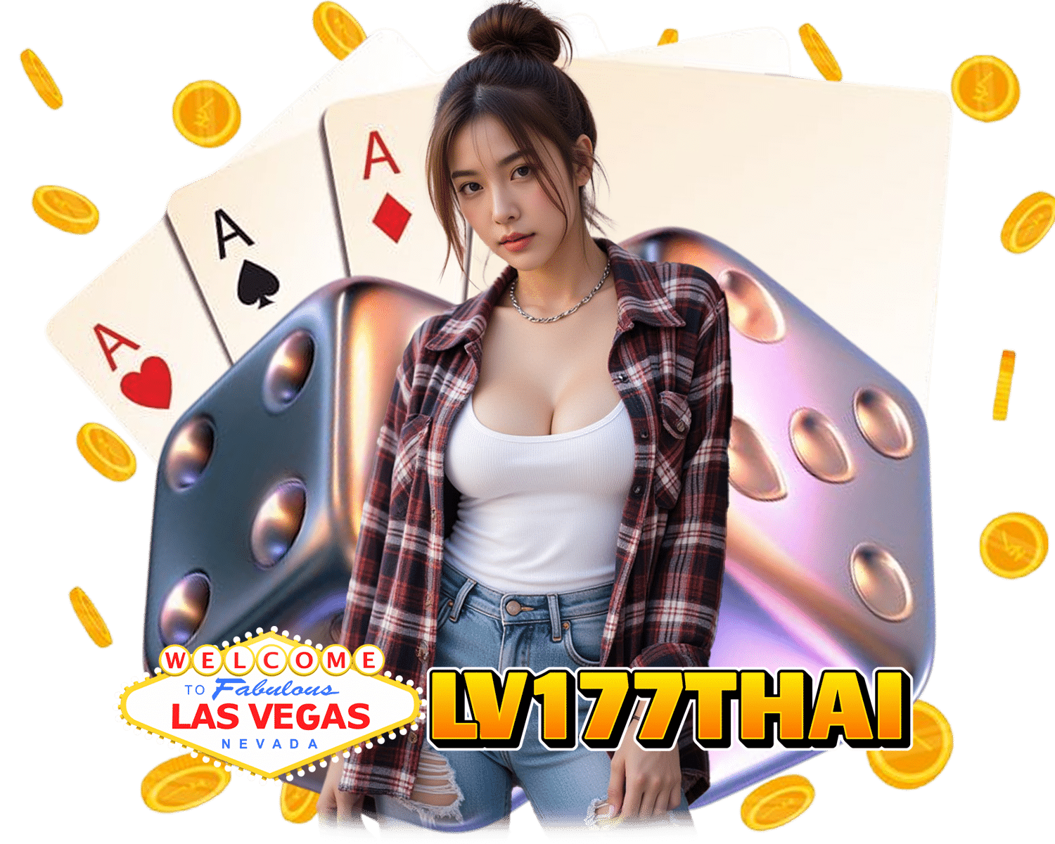 LV177THAI